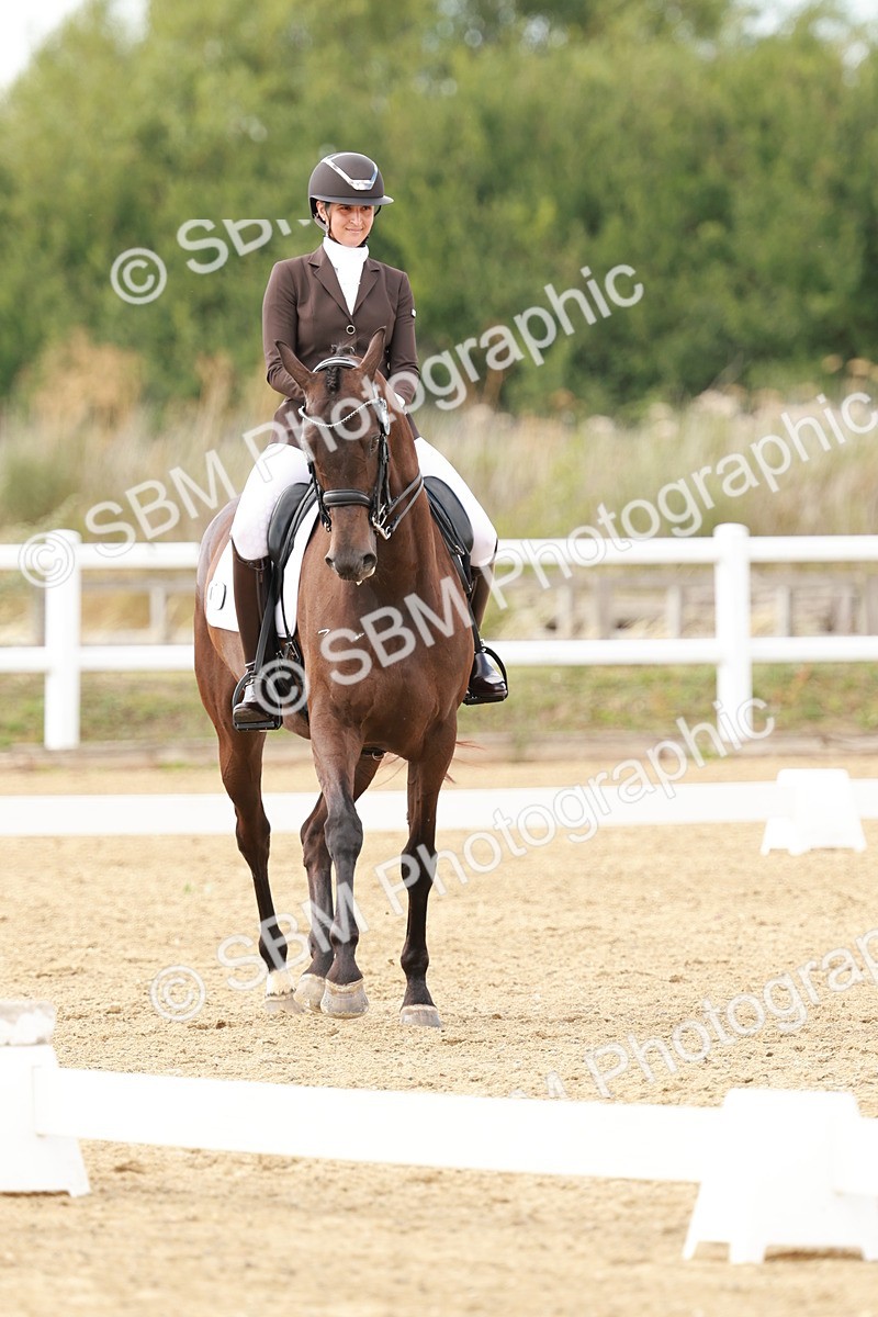 SBM_002364 - Class 11 - Medium 6