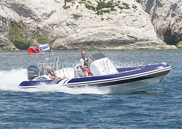 100626 COBRA RIB IMG_7873 - RIBs, Tenders, Dories, Dinghies