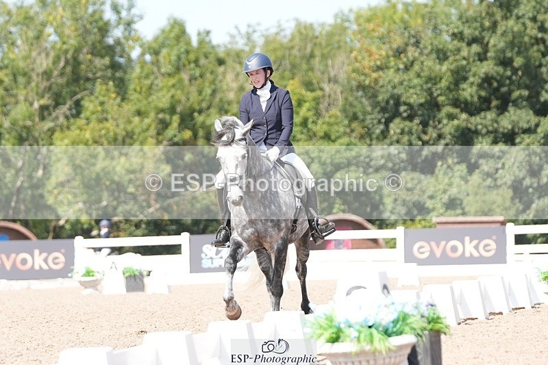 250817-144551-11049 - 187-Alice.EdmondsBallycullane.Rodger