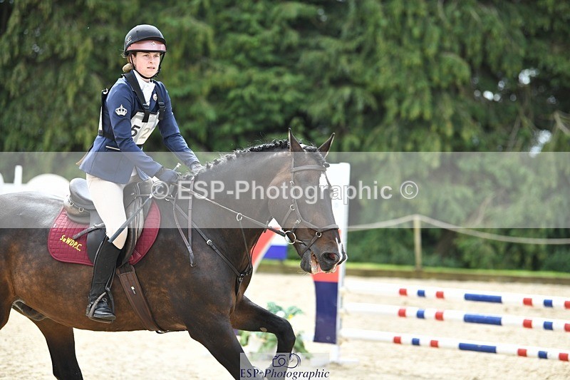 230827-125327-24668 - SJ 11.30 to End