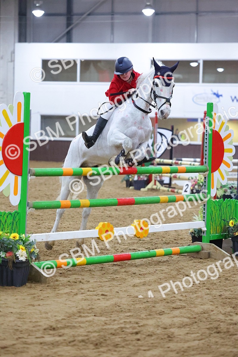 SBM_004614 - Bareback Challenge Camera 1