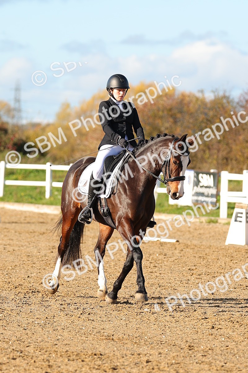 SBM_001498 - Medium 3