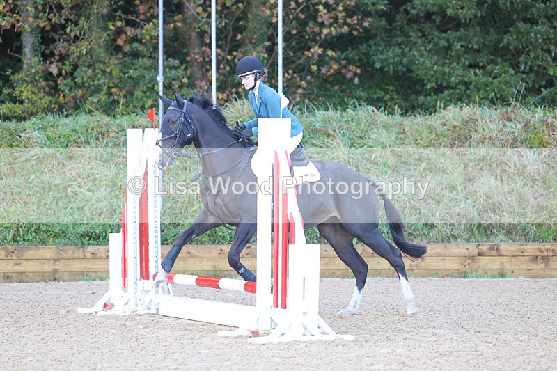 3E7A2265 - Class 1: 40cm