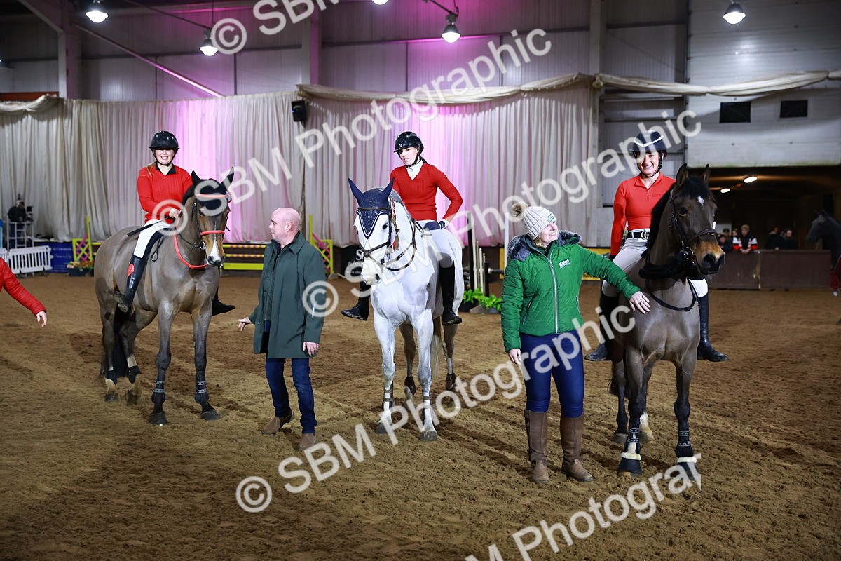 SBM_008563 - Single Bar Presentations