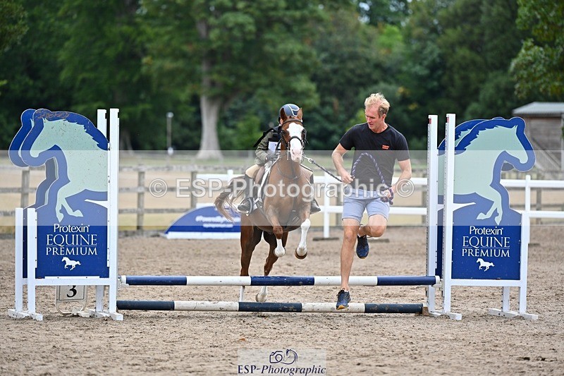 250820A-131707-05851 - Round 2, 12.30 to 13.30 Break