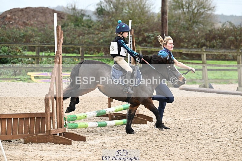 251109A-092953-00224 - Cls 01 40cm SJ LR