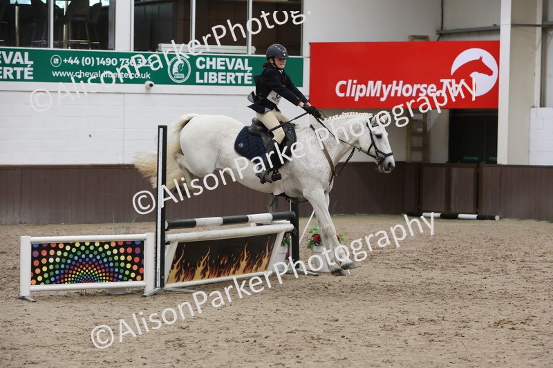 20250622-7762 - PC70 Qualifier - Round 2