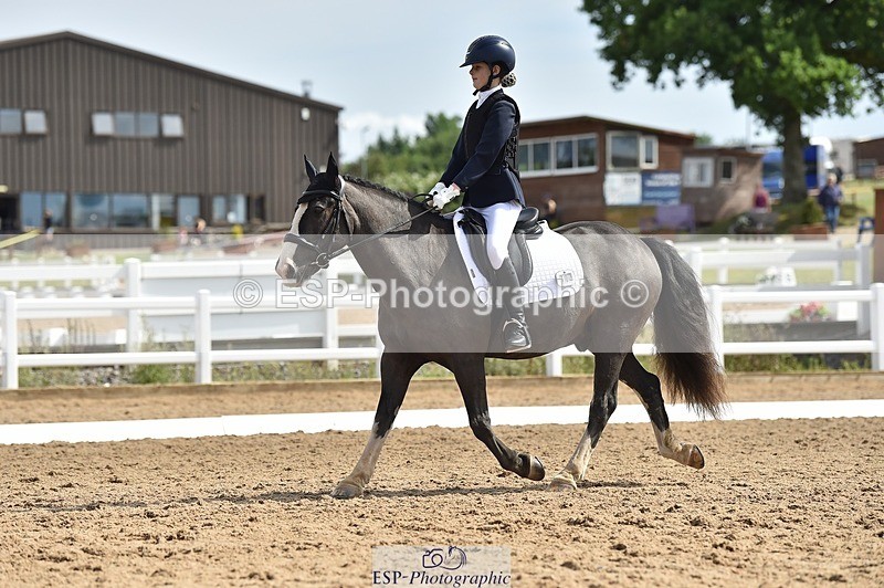 250622-101138-12886 - Quest Cls 19-24 Intro Tests