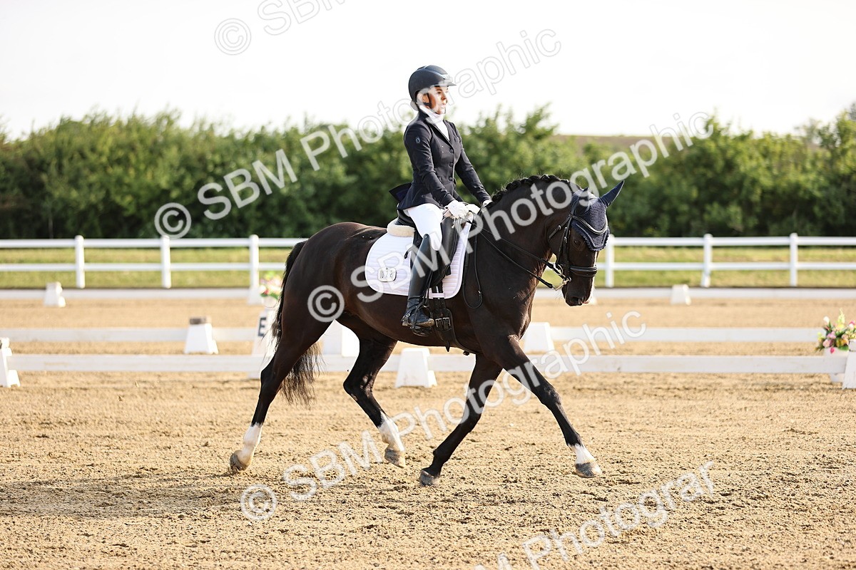 SBM_006718 - Class 7b - Elementary 6 - 7.46-8.35