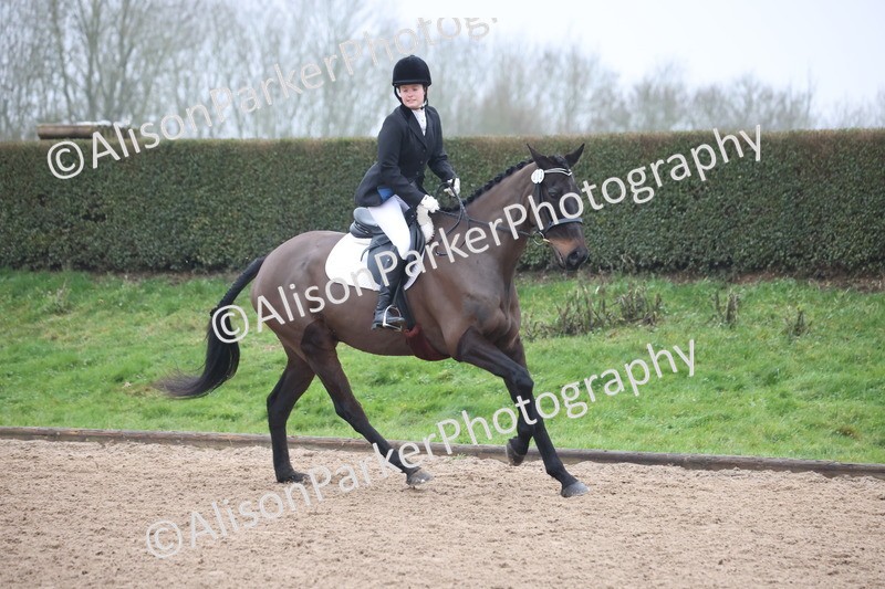 20260118-0693 - Class 4 - 90cm