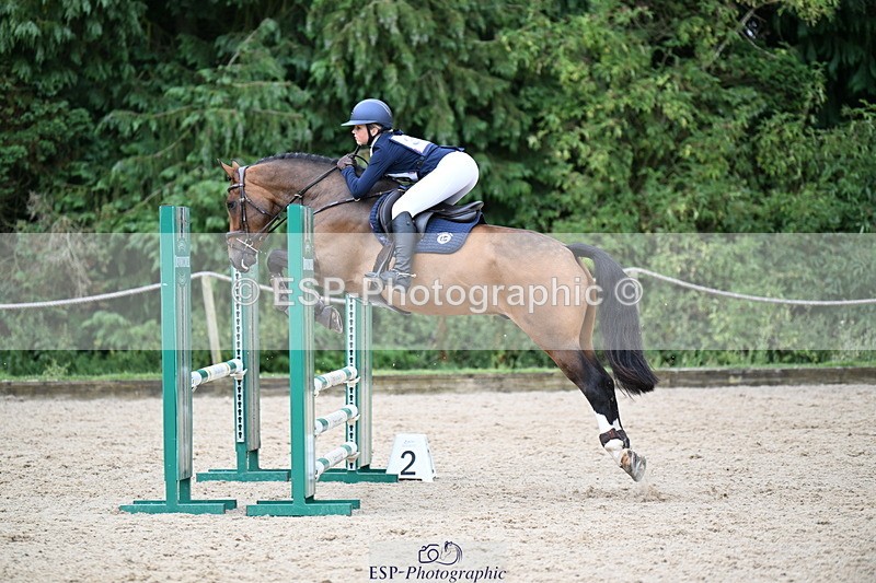 250726A-112059-00996 - Cls 03 PC80cm start to coursewalk