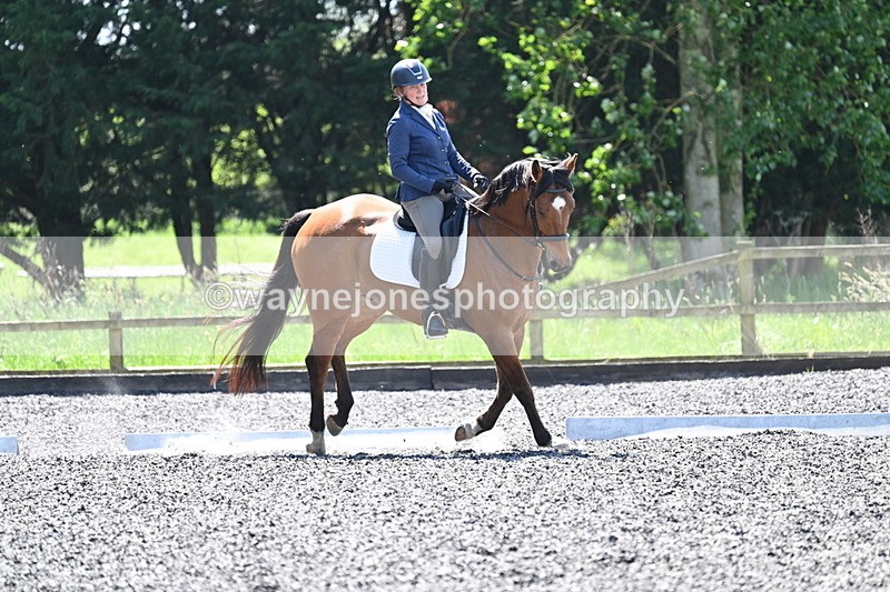 WJ7_0348 - Time 12:38 to 13:26