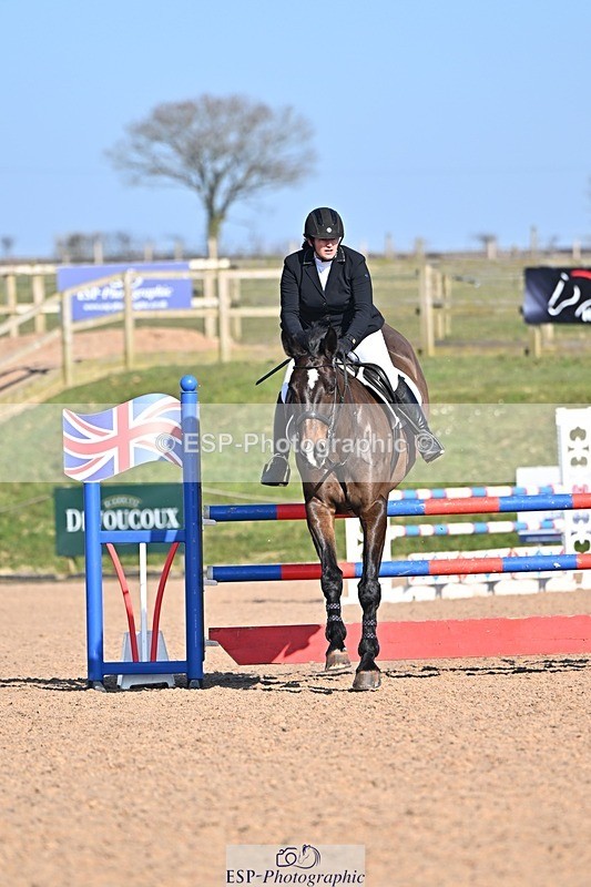 250305-140342-01685 - Newcomers and 1.10m Open