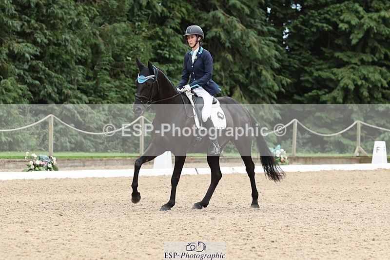 240810-152735-04033 - 177-Alys.Matravers-Dargason's.Moonshadow