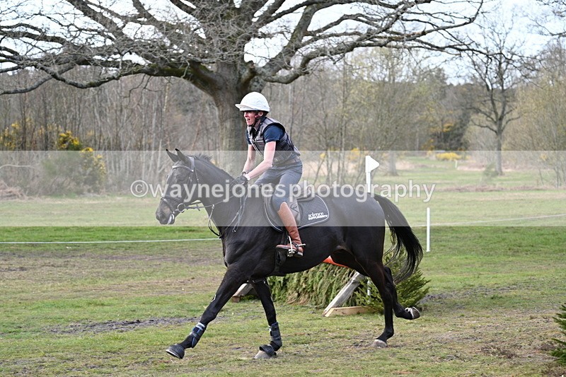 WJ7_3564 - Time 16:13 to 16:28