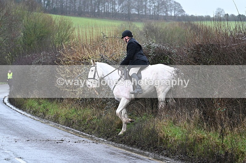 WJ7_7027 - Crossing A Camera