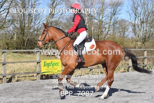 BPP_7087 - 90CM