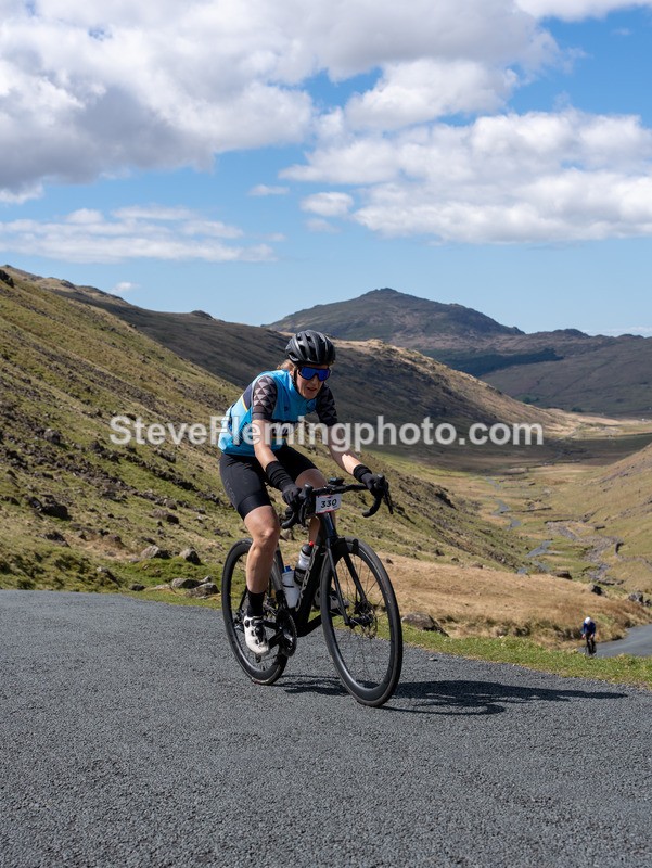 120045 - Wrynose 12.00-13.00