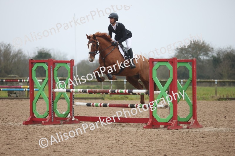 20260118-0882 - Class 5 - 1m