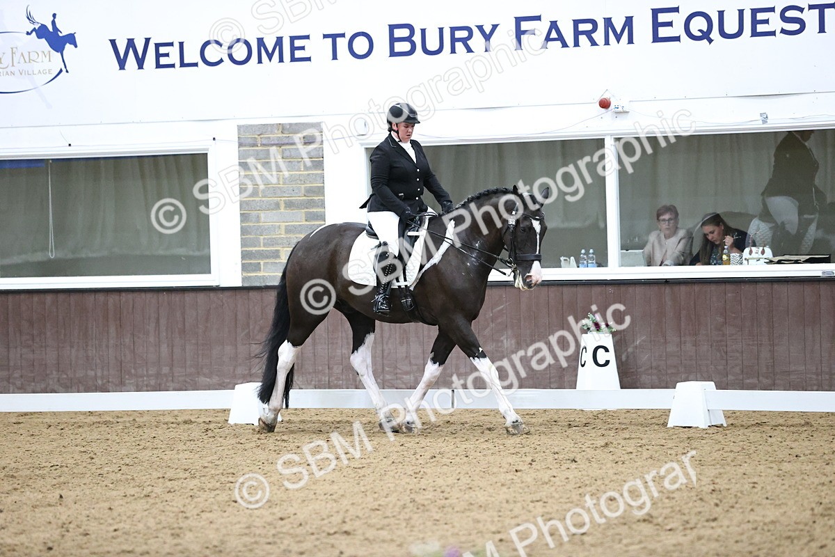 SBM_014102 - Class 8 - Elementary FSM 15.50-17.02