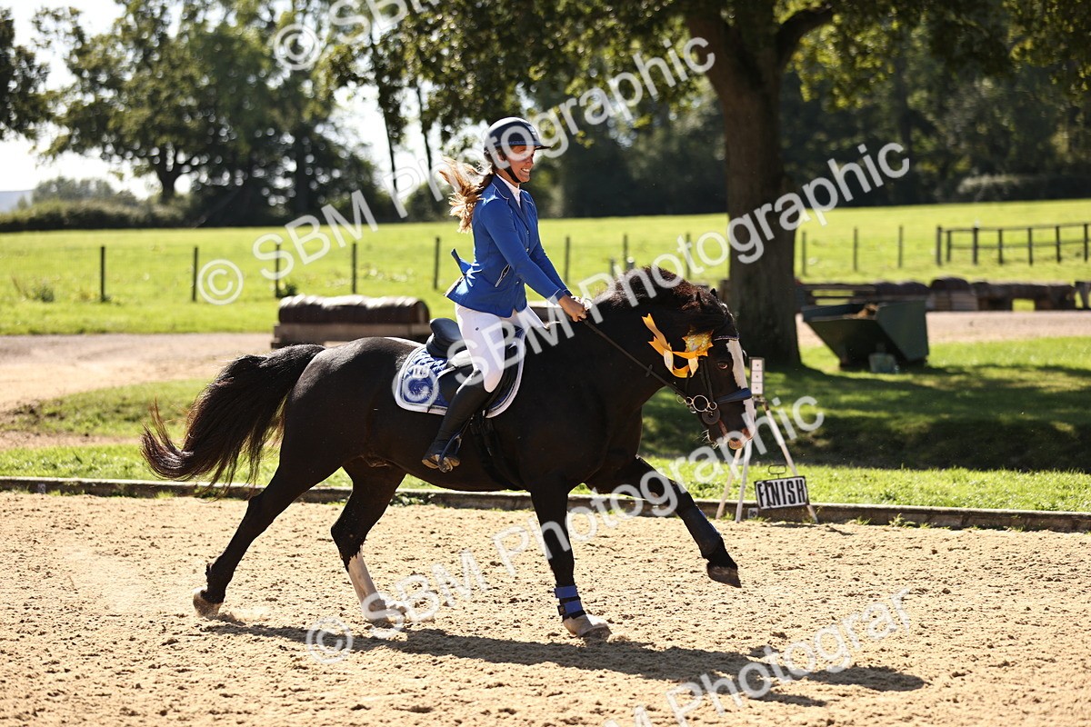 SBM_38597 - J39 - Senior 85cm Championship