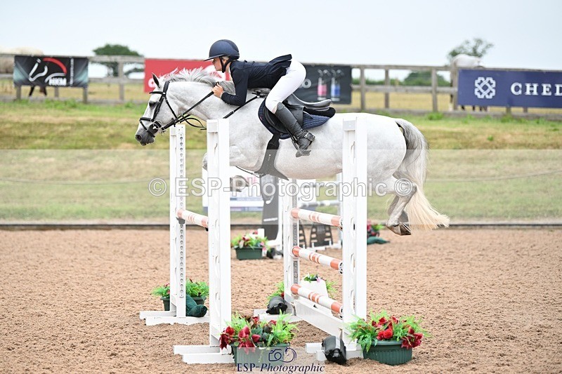250629-073823-09581 - Cls 27a Junior 1.05m Open