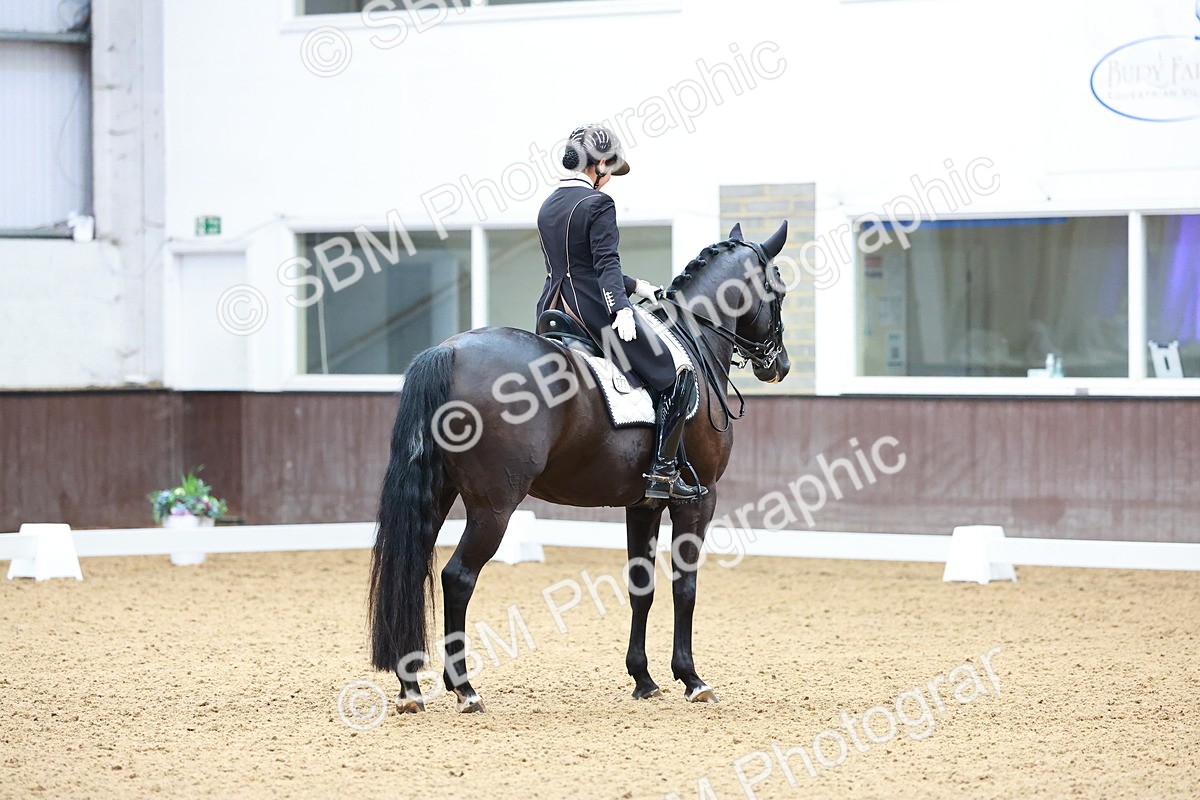 SBM_005286 - Class 6-8 - PSG INT I FSM
