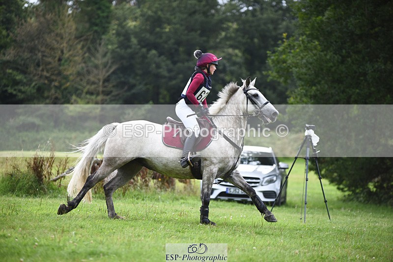 240804-164024-18640 - 624-Isabella_Bonney-MR_SPUD