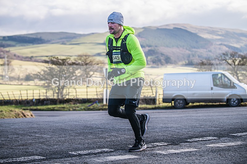North Lakes-1176 - North Lakes 10K & Half Marathon Sunday 9th February 2025