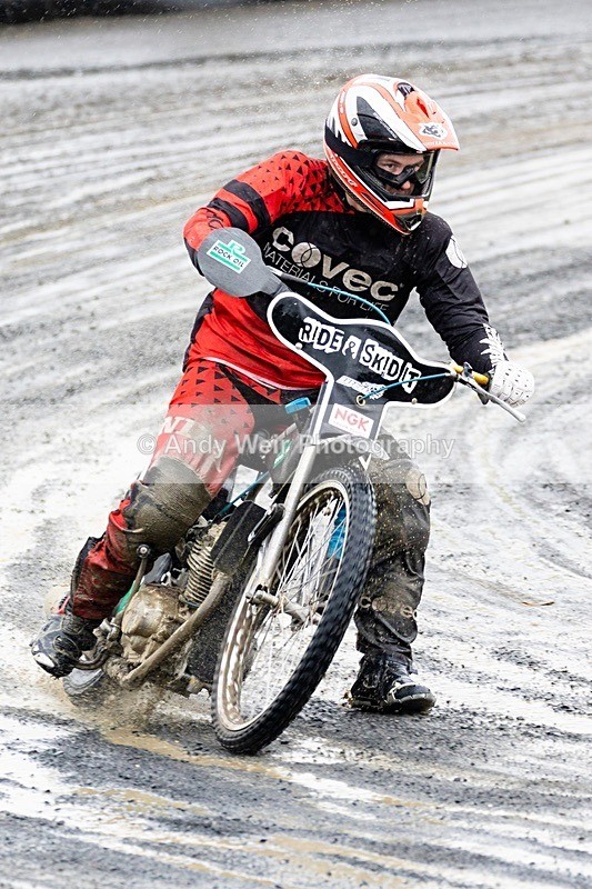 180908-7D-8E0A5827 - Rde & Skid It 08th September 18