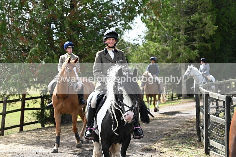 WJ7_7387 - Berks & Bucks at Blandy’s Farm 31-08-25