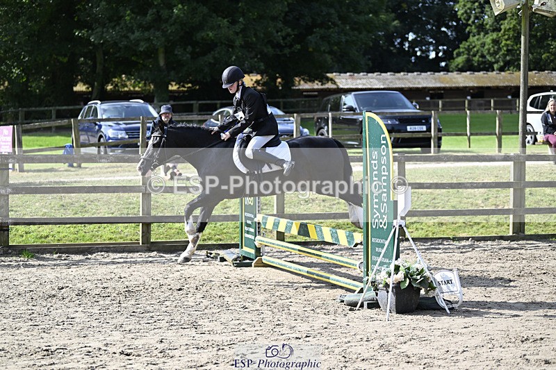 240823X-102559-15189 - 60cm R2 9.30 to 11.00