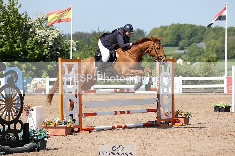 250509-112254-06290 - Cls 19 Snr Discovery and 1m Open