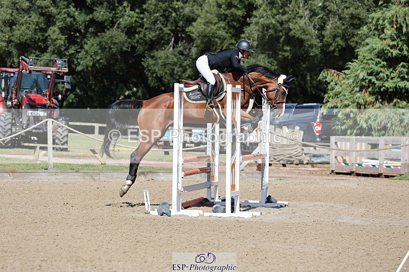 250829A-143846-01928 - Cls 9 4 Year Old Quali