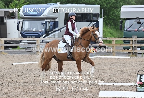 BPP_0104 - 16 I MCKELVEY MOY