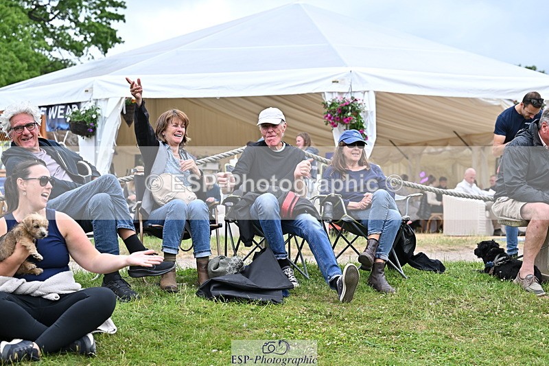 250524A-142430-12516 - Western Counties Crowds