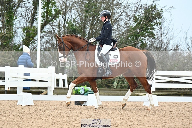 250214-112728-01101 - 223-Jess.Ralton-Top.Secret.I