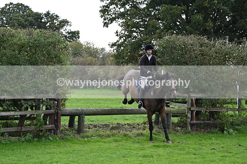 WJ7_8980 - Time 12:40 to 12:54