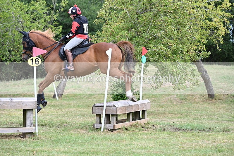 WJ7_5395 - 60cm XC Time 10:17 to 10:49