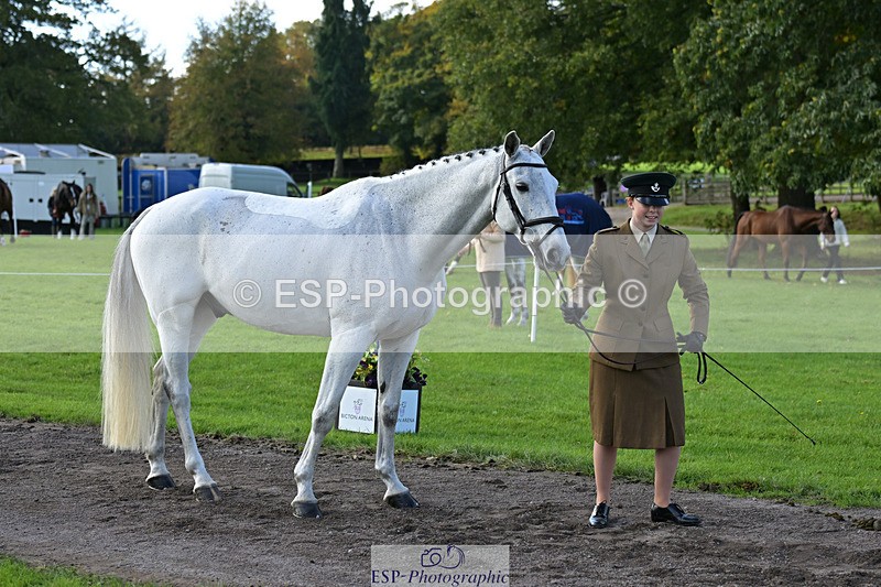 241023-131157-00126 - 007-Lucy.Wisher-VALDOCTRO