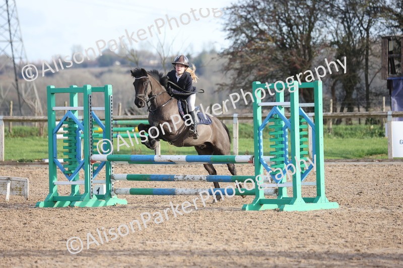 20251214-0954 - Class 3 - 80cm