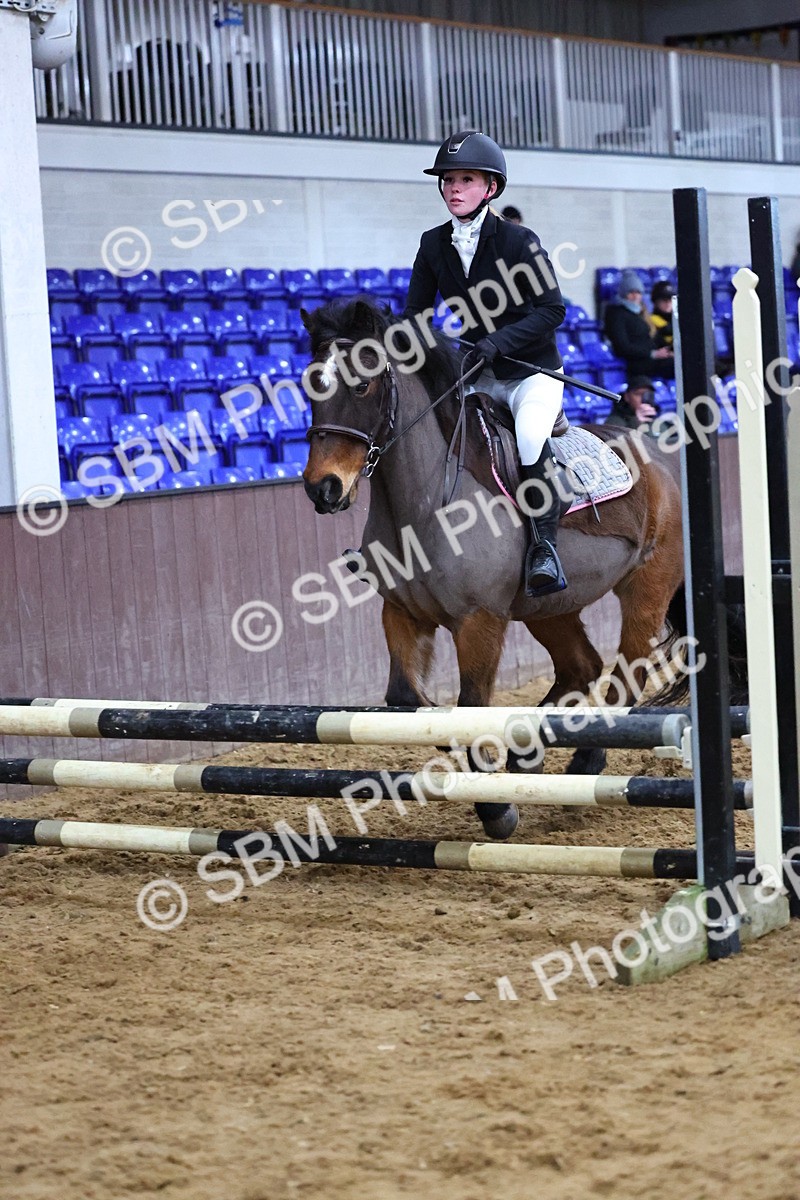 SBM_001533 - Class 4 - 70cm