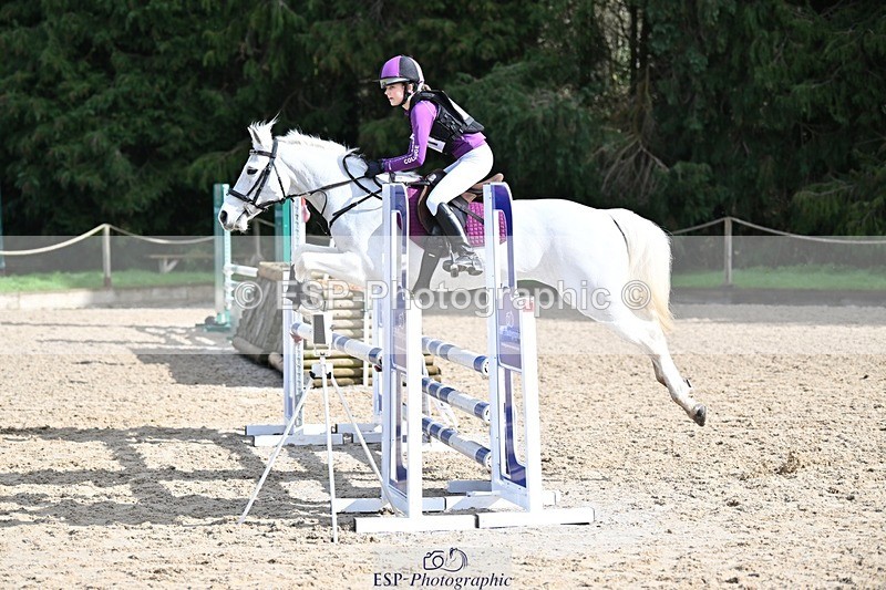 240303-111812-03160 - Cls 2 80-85cm 11.15 to End