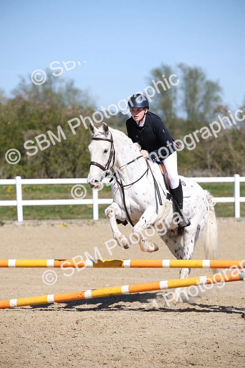 5K7A9308 - Class 3 - 60cm