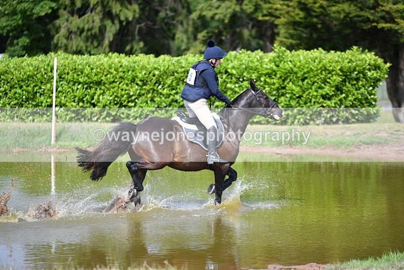 WJ5_6092 - Time 09:38 to 09:57