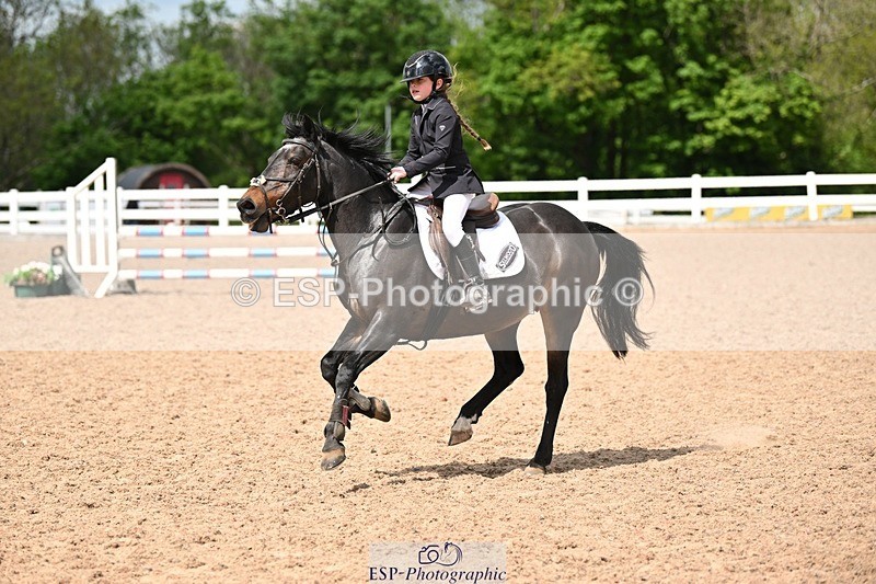 250504-142436-03585 - Cls 23 Stepping Stones