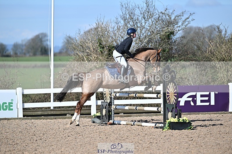 250314-111043-00227 - Cls 2 British Novice and 90cm
