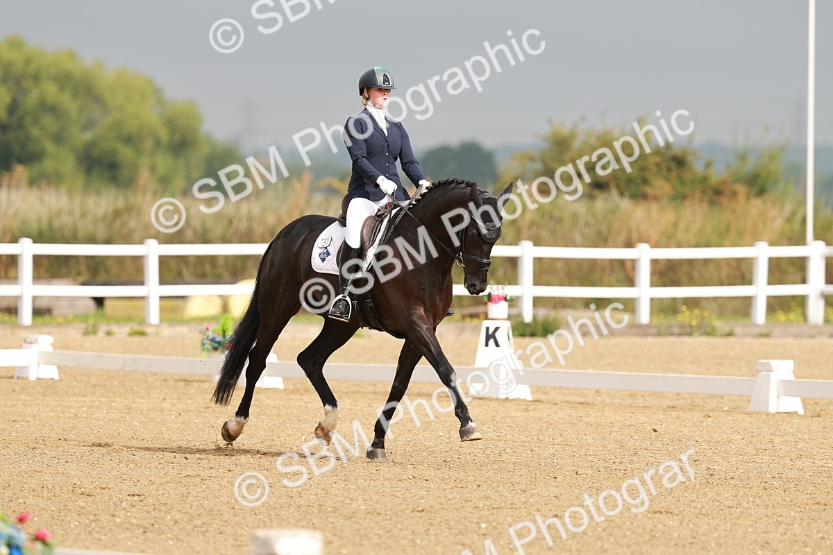 SBM_008878 - Class 12 - Elementary 6 - 9.30-10.34