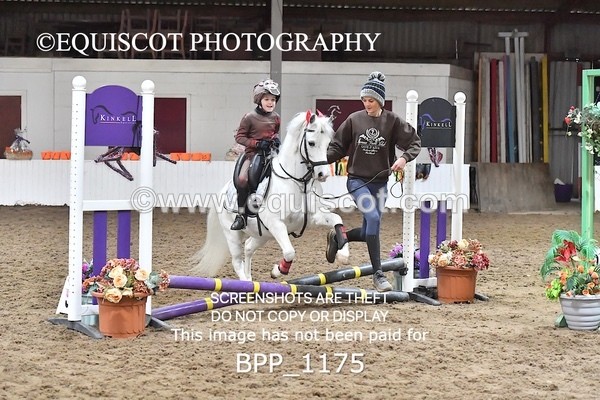 BPP_1175 - CLASS 1 TEAM SJ 20CM