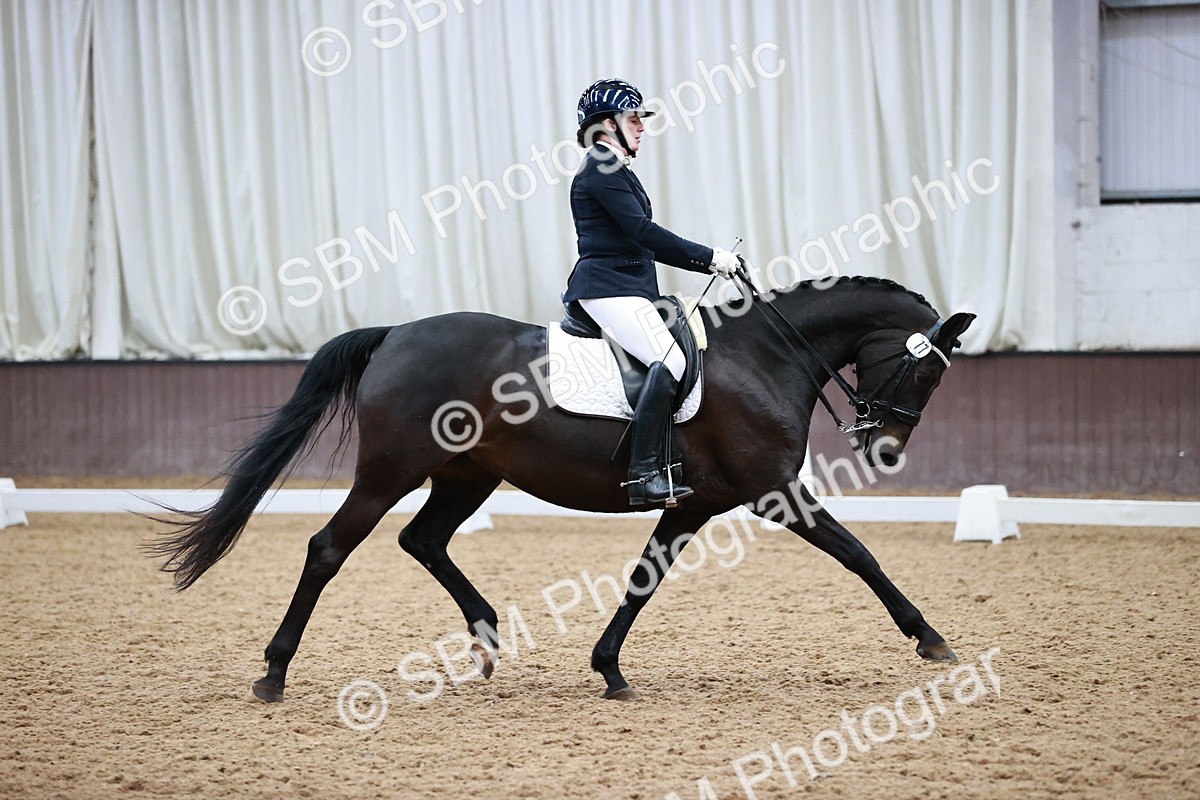 SBM_003001 - Class 16, 17 & 18 - AM 4, 5 7 & FSM